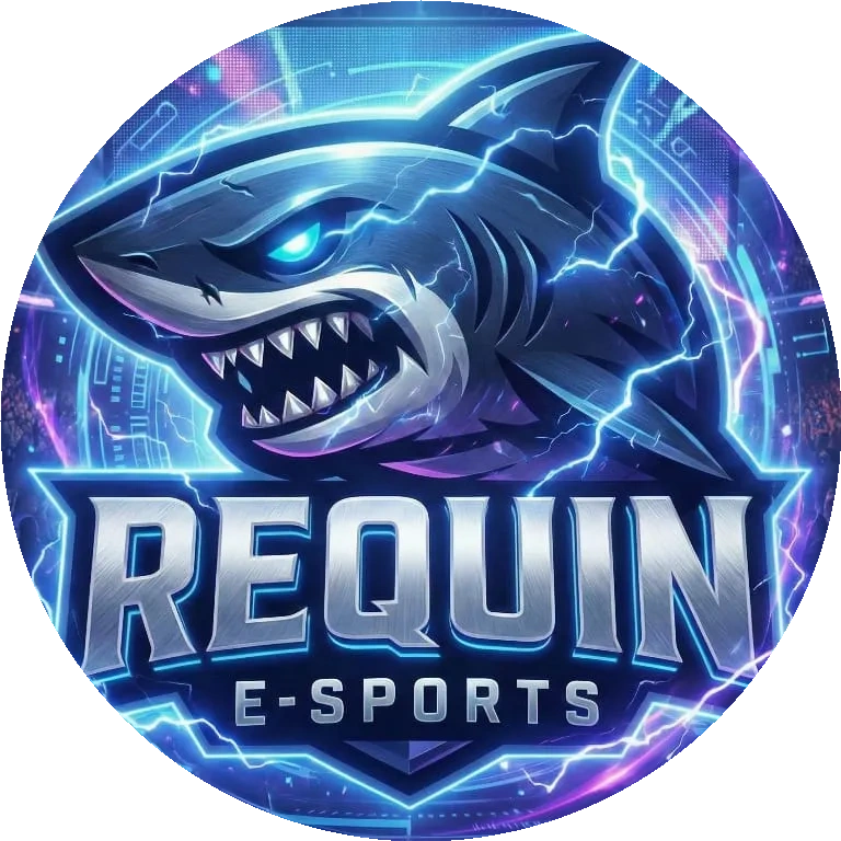 Requin Gaming Center